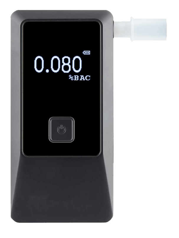 Meet AIR CheckBAC from Corrisoft