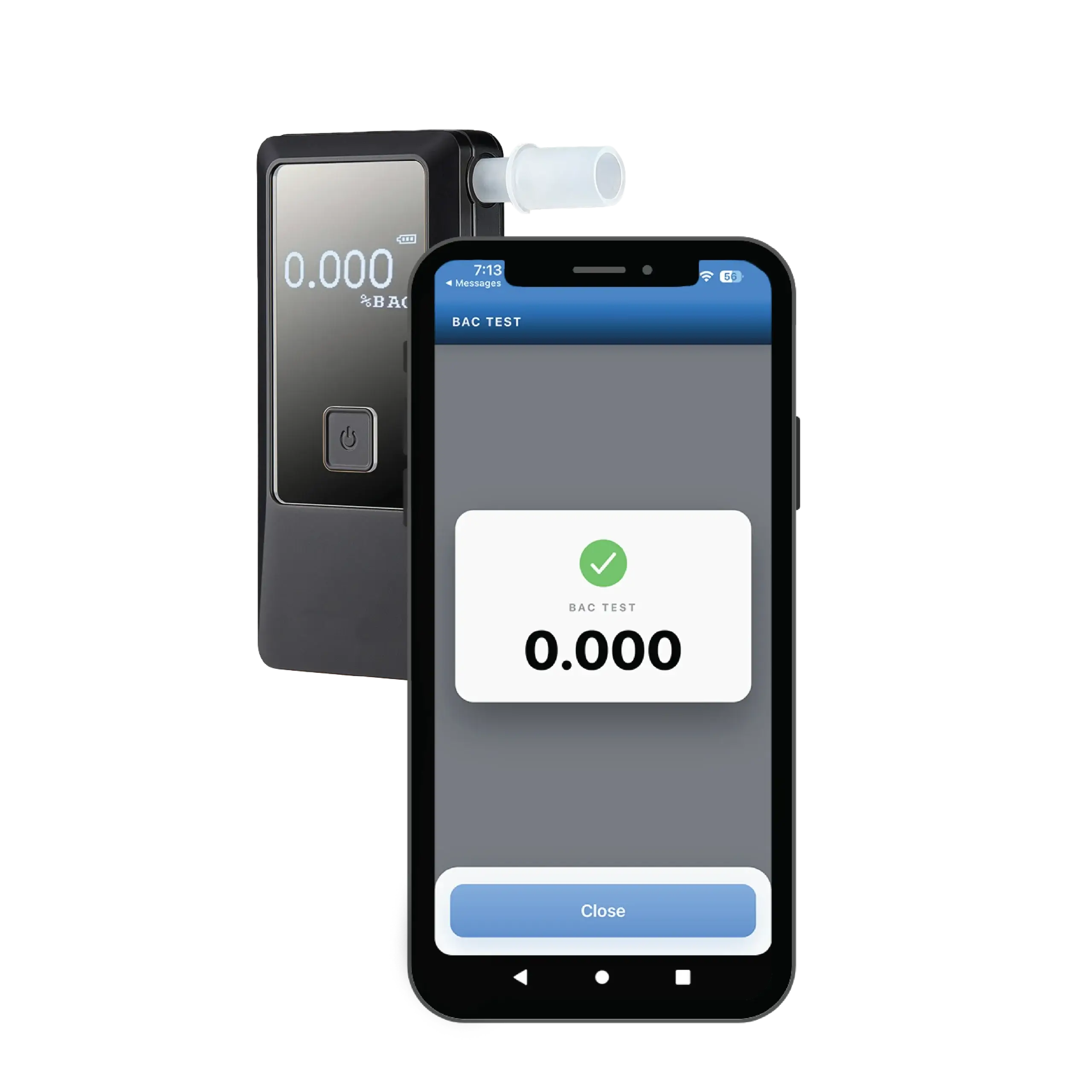 Thrive-Device-Phone-00-Screen AIR Thrive-Device-Phone-00-Screen